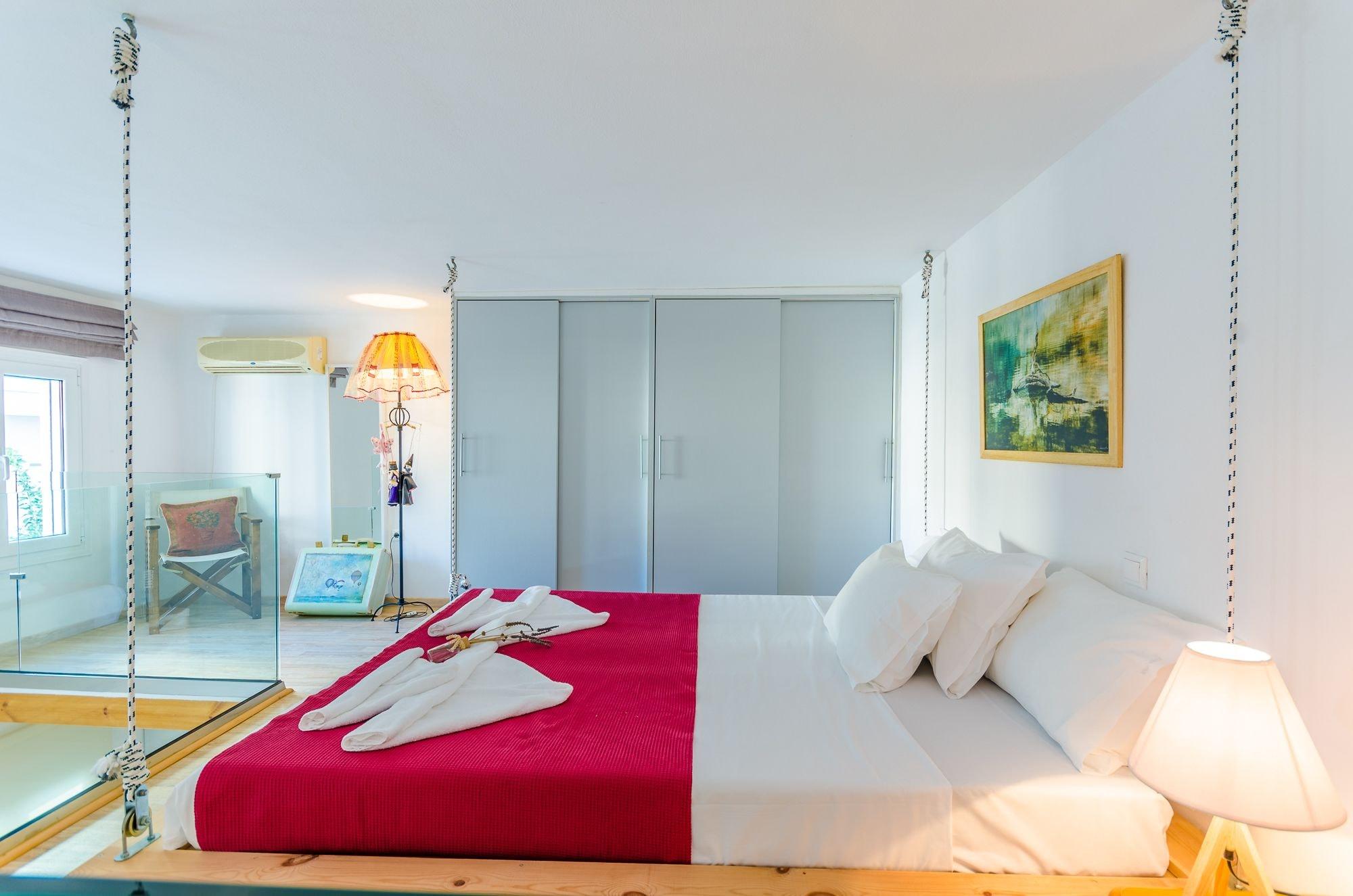Happiness Apartments Hersonissos  Luaran gambar