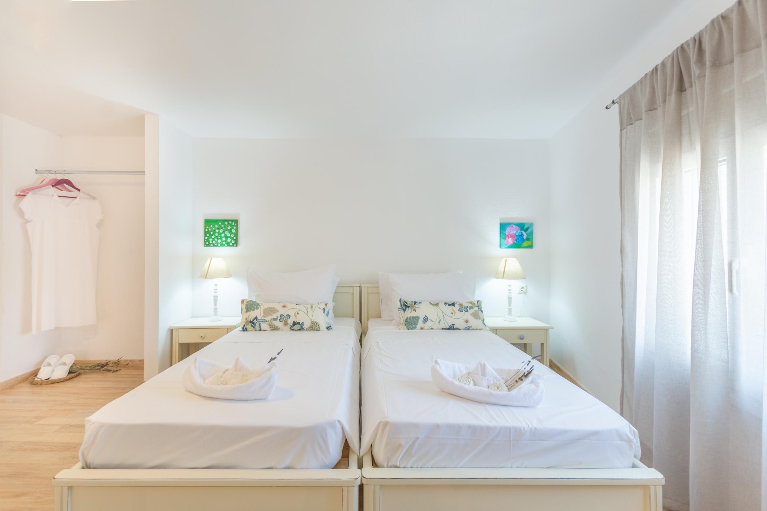 Happiness Apartments Hersonissos  Luaran gambar