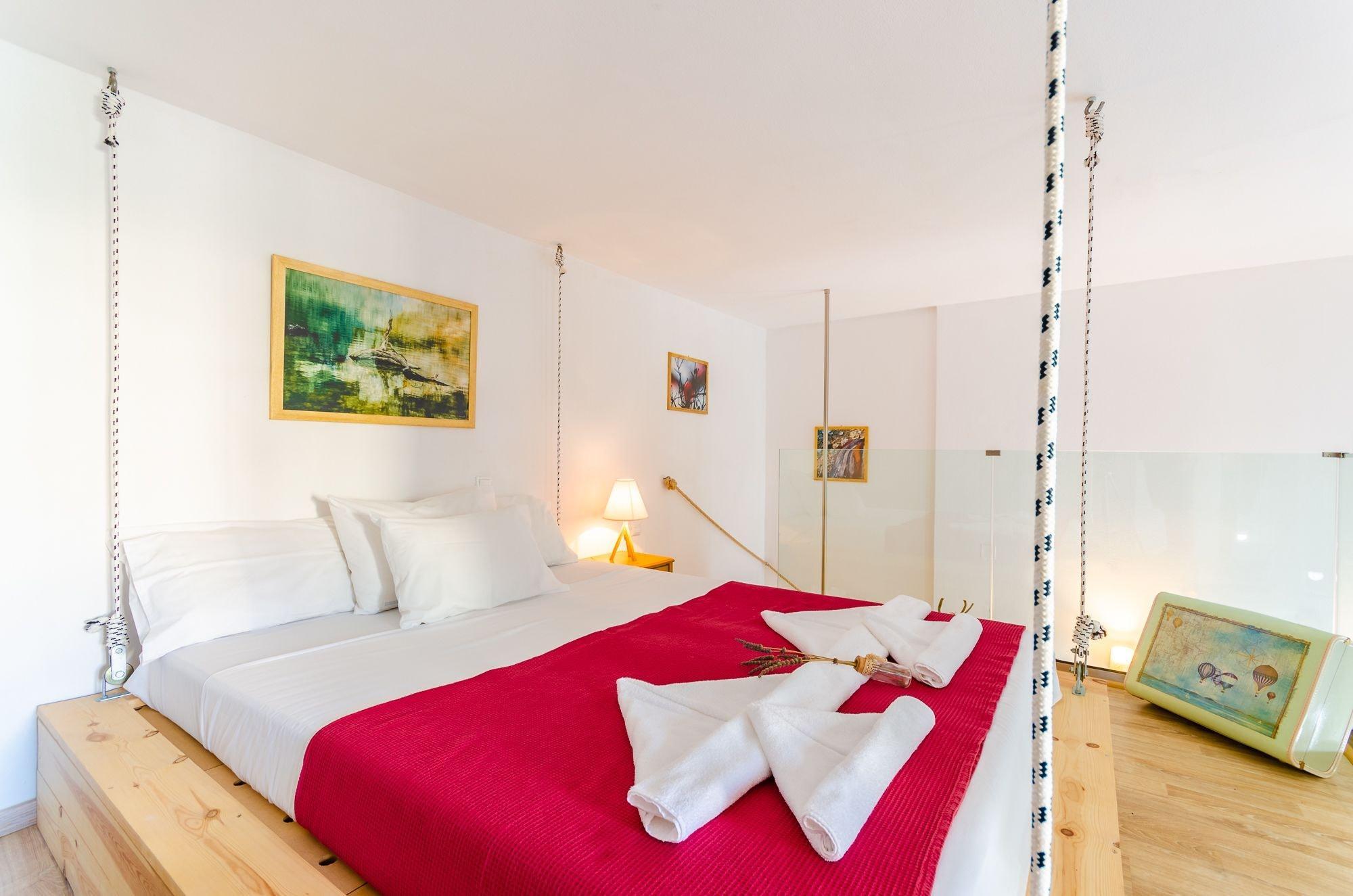 Happiness Apartments Hersonissos  Luaran gambar