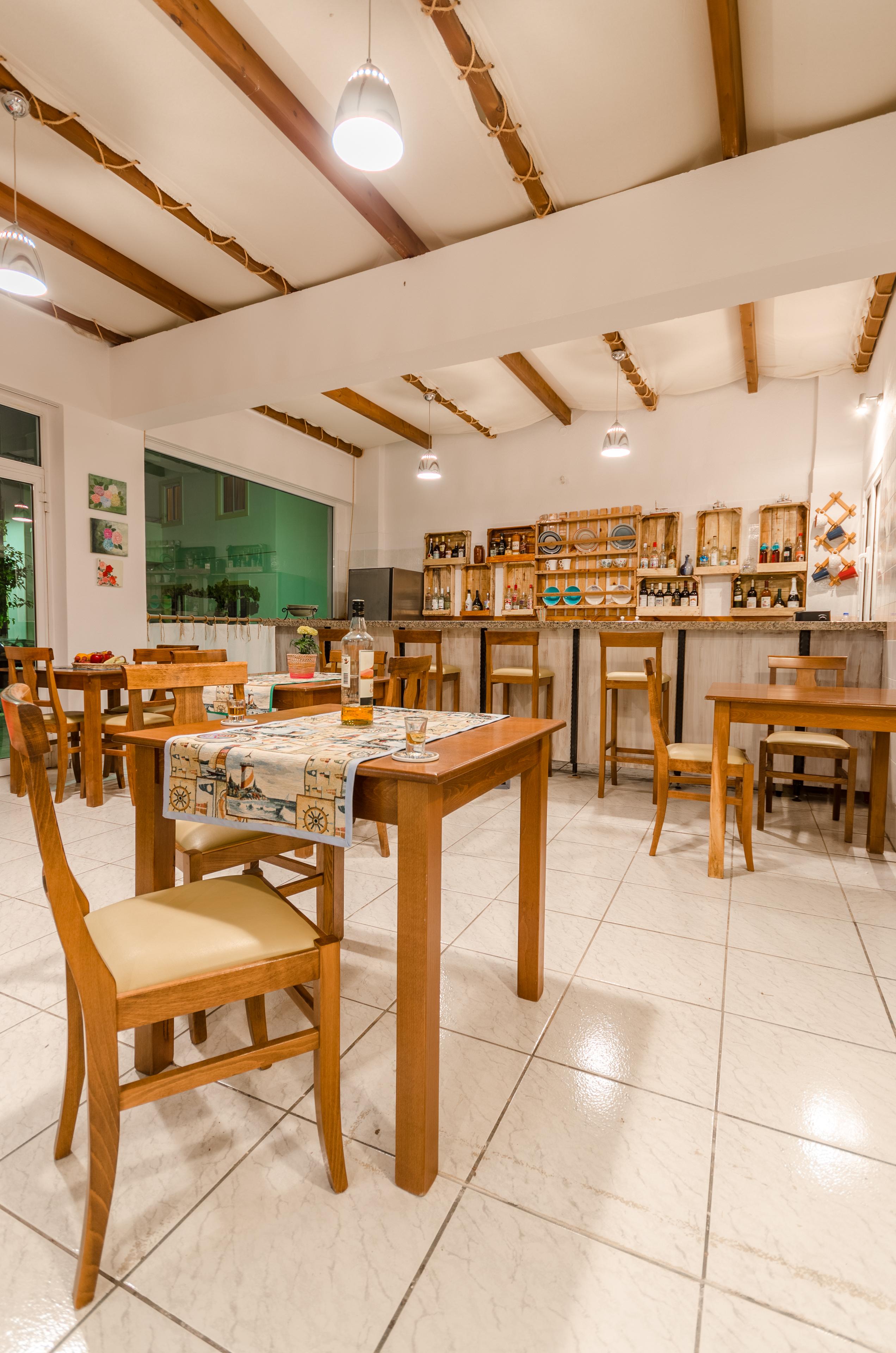 Happiness Apartments Hersonissos  Luaran gambar