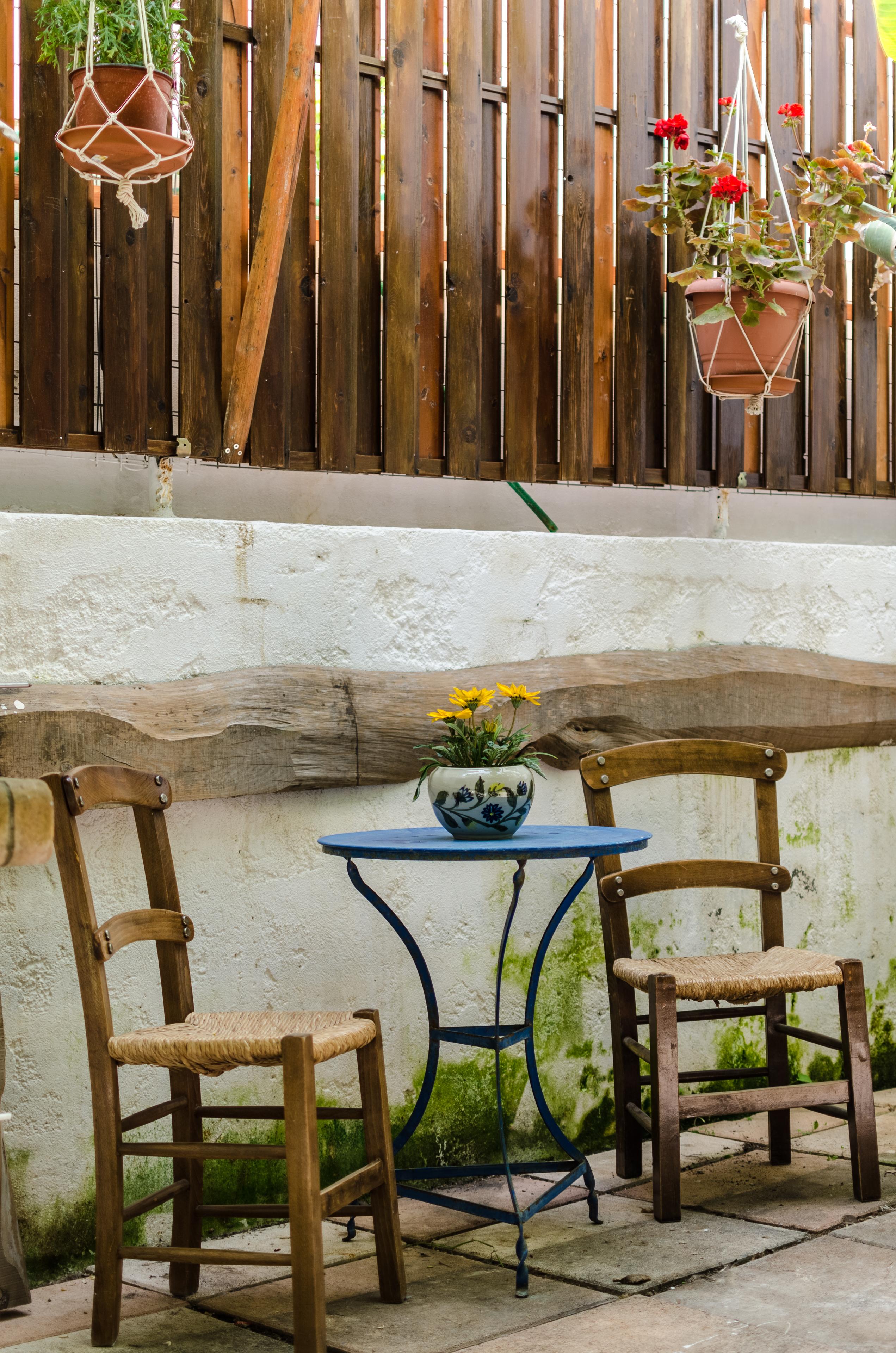 Happiness Apartments Hersonissos  Luaran gambar